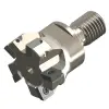 PRODUCT_GALLERY_IMAGE_ALT