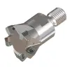 PRODUCT_GALLERY_IMAGE_ALT
