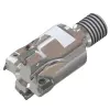 PRODUCT_GALLERY_IMAGE_ALT
