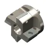 PRODUCT_GALLERY_IMAGE_ALT
