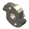 PRODUCT_GALLERY_IMAGE_ALT