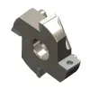 PRODUCT_GALLERY_IMAGE_ALT