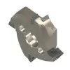 PRODUCT_GALLERY_IMAGE_ALT