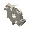 PRODUCT_GALLERY_IMAGE_ALT