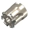 PRODUCT_GALLERY_IMAGE_ALT