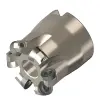 PRODUCT_GALLERY_IMAGE_ALT