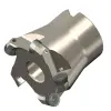 PRODUCT_GALLERY_IMAGE_ALT