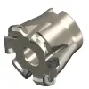 PRODUCT_GALLERY_IMAGE_ALT