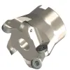 PRODUCT_GALLERY_IMAGE_ALT
