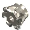 PRODUCT_GALLERY_IMAGE_ALT