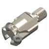 PRODUCT_GALLERY_IMAGE_ALT