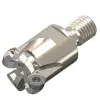 PRODUCT_GALLERY_IMAGE_ALT