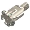PRODUCT_GALLERY_IMAGE_ALT