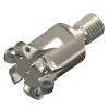 PRODUCT_GALLERY_IMAGE_ALT