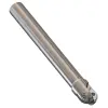 PRODUCT_GALLERY_IMAGE_ALT