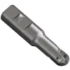 PRODUCT_GALLERY_IMAGE_ALT