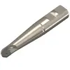 PRODUCT_GALLERY_IMAGE_ALT