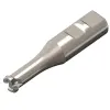 PRODUCT_GALLERY_IMAGE_ALT