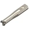 PRODUCT_GALLERY_IMAGE_ALT