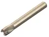 PRODUCT_GALLERY_IMAGE_ALT