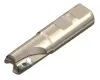 PRODUCT_GALLERY_IMAGE_ALT