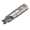 PRODUCT_GALLERY_IMAGE_ALT