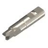 PRODUCT_GALLERY_IMAGE_ALT