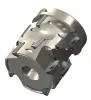 PRODUCT_GALLERY_IMAGE_ALT