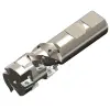 PRODUCT_GALLERY_IMAGE_ALT