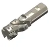 PRODUCT_GALLERY_IMAGE_ALT
