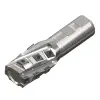PRODUCT_GALLERY_IMAGE_ALT