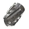 PRODUCT_GALLERY_IMAGE_ALT