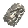 PRODUCT_GALLERY_IMAGE_ALT