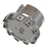 PRODUCT_GALLERY_IMAGE_ALT