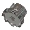PRODUCT_GALLERY_IMAGE_ALT
