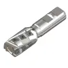 PRODUCT_GALLERY_IMAGE_ALT