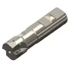 PRODUCT_GALLERY_IMAGE_ALT