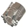 PRODUCT_GALLERY_IMAGE_ALT