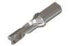 PRODUCT_GALLERY_IMAGE_ALT