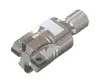 PRODUCT_GALLERY_IMAGE_ALT