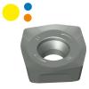 JMH19-19SR12-HT32