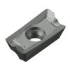 JMB18-249R10-K15M