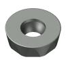 JMC09-416-HT45