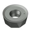 JMC08-612-HT45