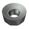 JMC08-812-HT50