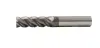 PRODUCT_GALLERY_IMAGE_ALT