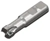 PRODUCT_GALLERY_IMAGE_ALT