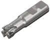 PRODUCT_GALLERY_IMAGE_ALT