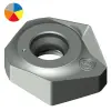 PRODUCT_GALLERY_IMAGE_ALT
