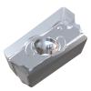 JMB25-70AR04-K15M